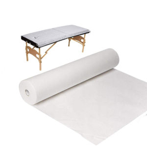 housse de protection pour tables d'examen