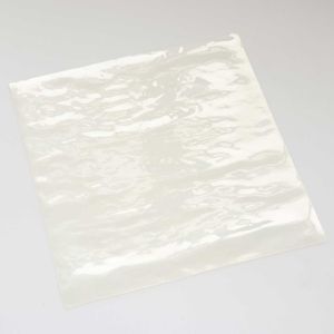 pansement cutané en silicone