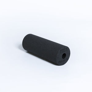rouleau de massage mini