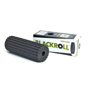 rouleau de massage mini
