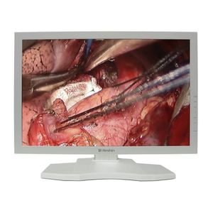 écran chirurgical