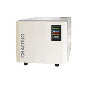 autoclave pour cabinet vétérinaire