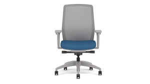 chaise de laboratoire