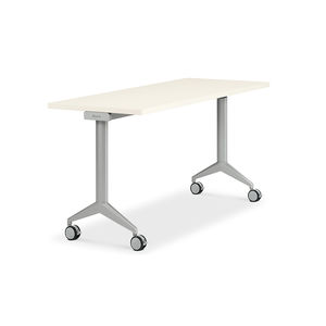 table à manger
