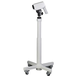 colposcope vidéo