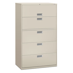 armoire pour cabinet médical