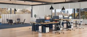 table de travail