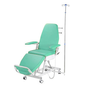 fauteuil de repos inclinable