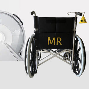 fauteuil roulant manuel