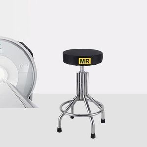 tabouret pour salle d'opération