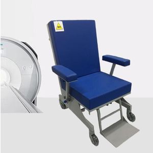 fauteuil roulant manuel