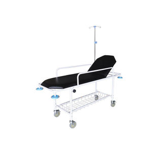 chariot brancard passe-malade