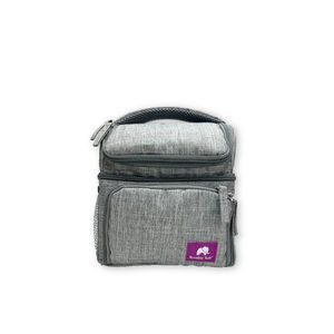 sac pour lait maternel