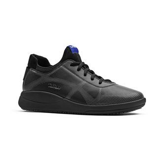 chaussure d'hôpital unisexe