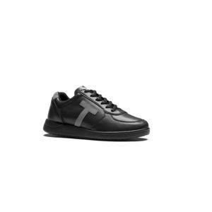 chaussure d'hôpital unisexe
