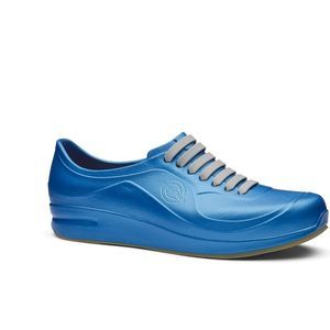 chaussure d'hôpital unisexe