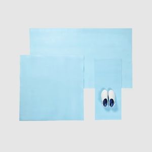 tapis médical antidérapant