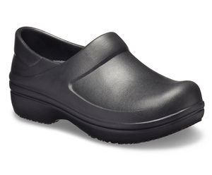 sabot d'hôpital pour femme