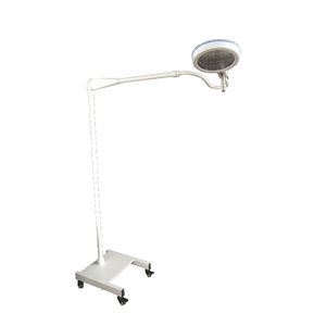 lampe de petite chirurgie à LED