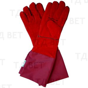 gants