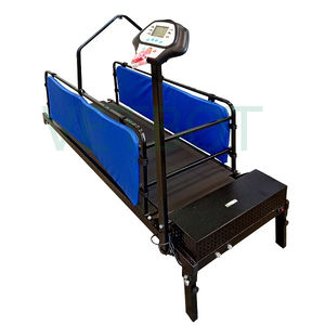 tapis roulant pour chiens