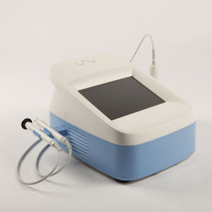 unité de body contouring RF