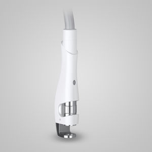 laser à diode