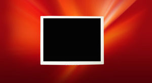moniteur médical