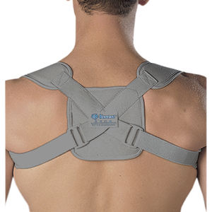 orthèse claviculaire