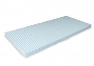 matelas pour lit médicalisé