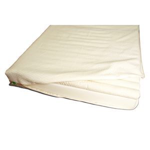 matelas pour lit médicalisé