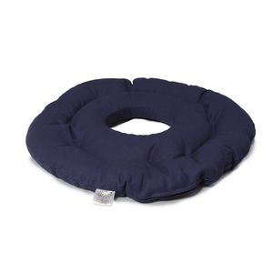 coussin d'assise