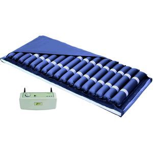 matelas à air