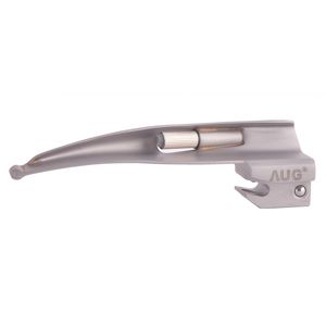 lame de laryngoscope Robertshaw