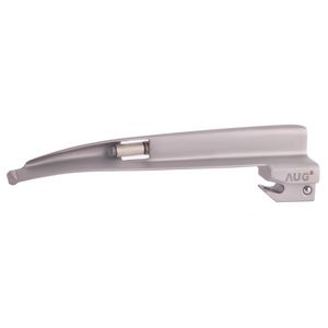 lame de laryngoscope Seward