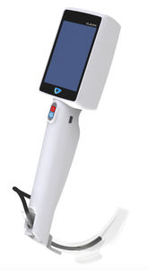 laparoscope vidéo