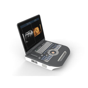 échographe portable