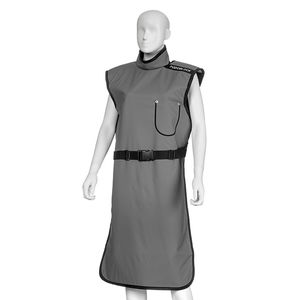 tablier de radioprotection