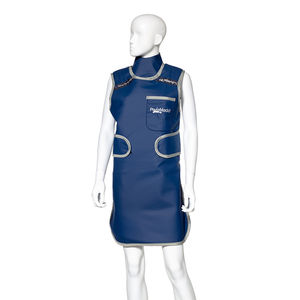tablier de radioprotection