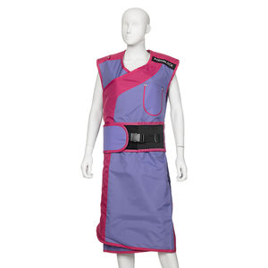 tablier de radioprotection