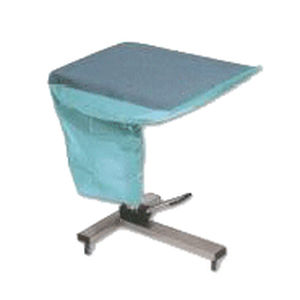 housse de protection pour table mayo