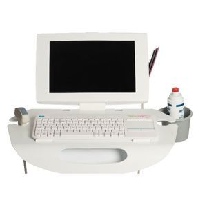 échographe portable