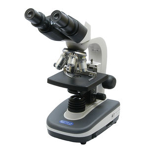 microscope optique