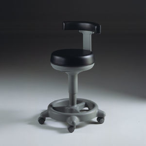 tabouret pour cabinet médical