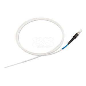 fibre optique pour laser médical