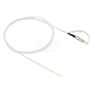 fibre optique pour laser chirurgical