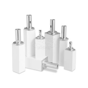 matériau dentaire en zirconium