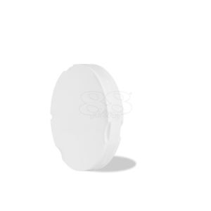 matériau dentaire en zirconium