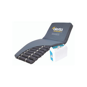surmatelas pour lit médicalisé