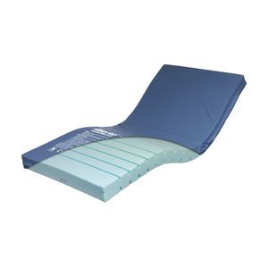 matelas pour lit médicalisé